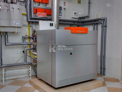 будинок за адресою Золотоворітьська