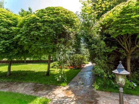 будинок за адресою Золотоворітьська