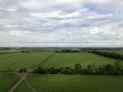 квартира за адресою с. Лиманка, Райдужний масив вул., 23