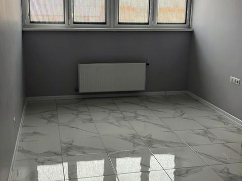 квартира за адресою с. Лиманка, Райдужний масив вул., 23