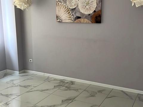 квартира за адресою с. Лиманка, Райдужний масив вул., 23