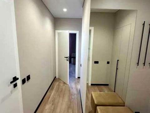 квартира за адресою Набережно-Рибальська дорога вул., 27