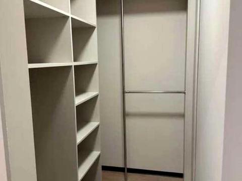 квартира за адресою Набережно-Рибальська дорога вул., 27