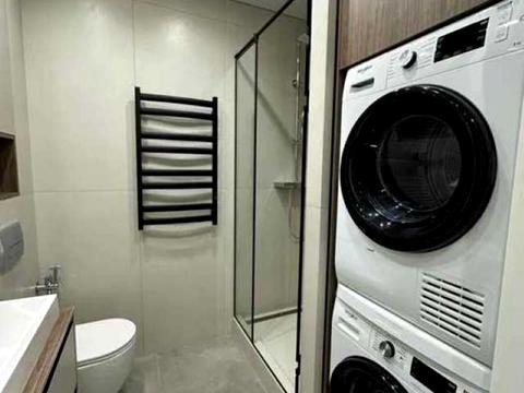 квартира за адресою Набережно-Рибальська дорога вул., 27