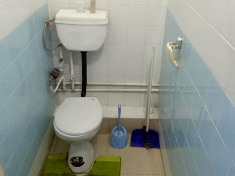 квартира по адресу Белая ул., 9