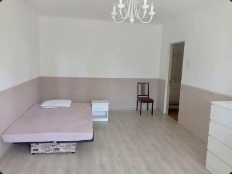 квартира по адресу Добровольцев пер., 6