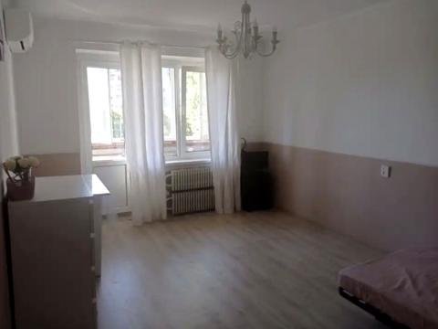 квартира по адресу Добровольцев пер., 6