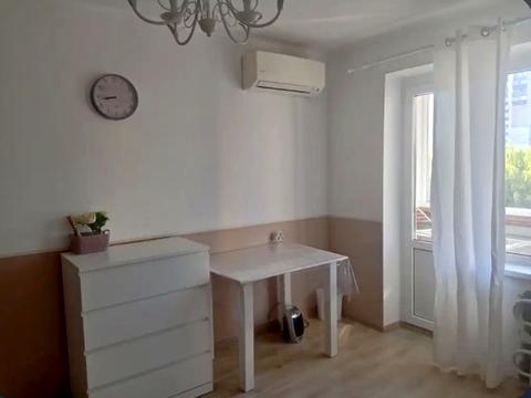 квартира по адресу Добровольцев пер., 6