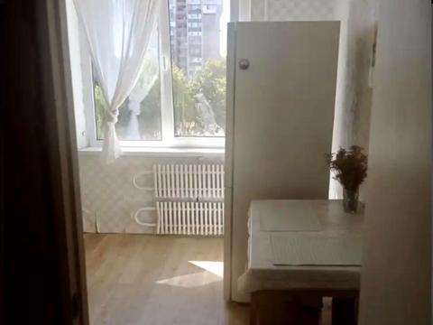 квартира по адресу Добровольцев пер., 6