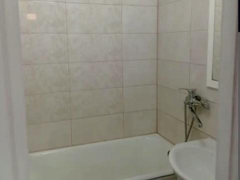 квартира по адресу Добровольцев пер., 6