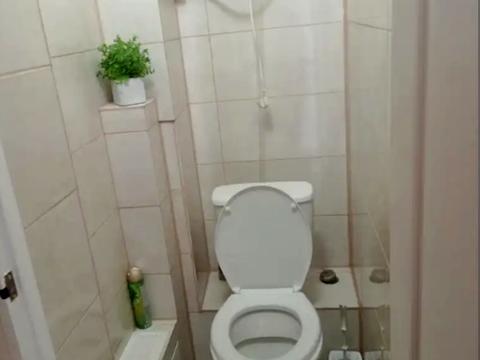 квартира по адресу Добровольцев пер., 6