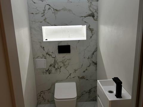 квартира за адресою Собранецька вул., 26