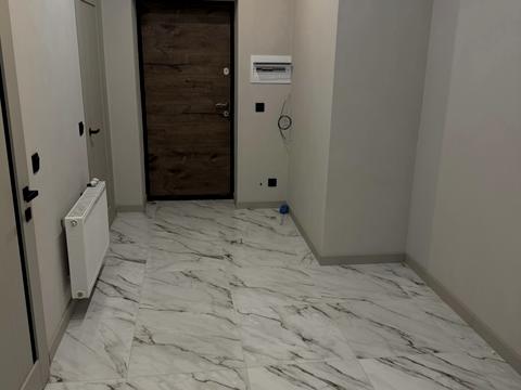 квартира за адресою Собранецька вул., 26