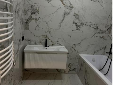 квартира за адресою Собранецька вул., 26