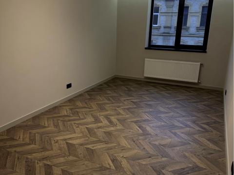 квартира за адресою Собранецька вул., 26