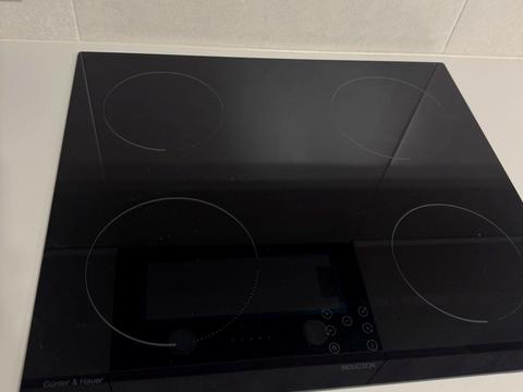 квартира за адресою Собранецька вул., 26