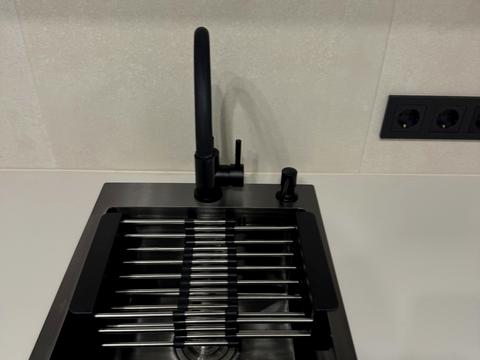 квартира за адресою Собранецька вул., 26