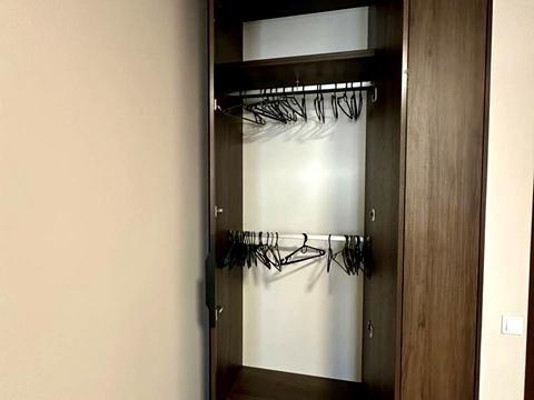 квартира по адресу Трускавецкая ул., (Будинок 4)