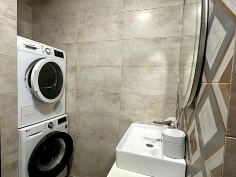 квартира по адресу Трускавецкая ул., (Будинок 4)