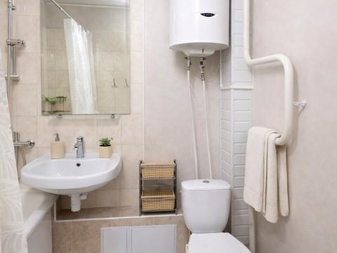 квартира за адресою Олександра Махова вул. (Жолудєва), 8-А