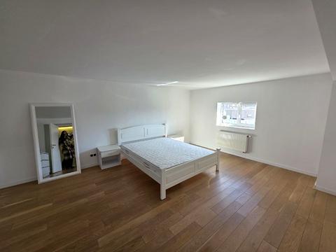 квартира по адресу Черновола просп. (700-летия Львова), 67б