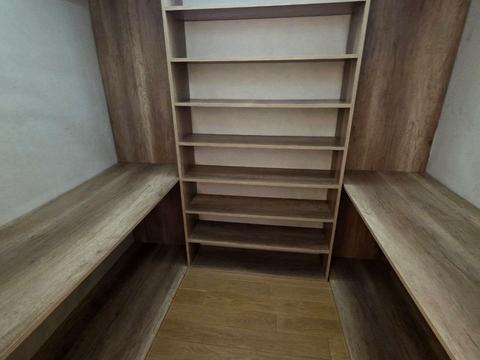 квартира по адресу Черновола просп. (700-летия Львова), 67б