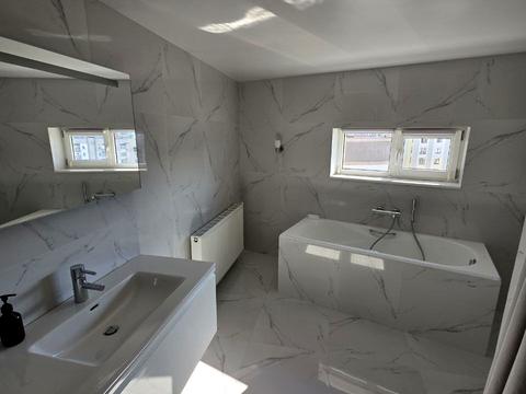 квартира по адресу Черновола просп. (700-летия Львова), 67б