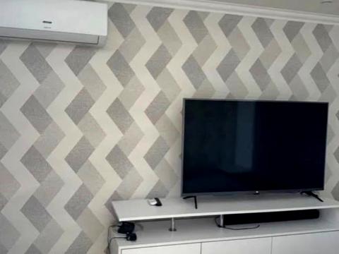 квартира за адресою Андрія Малишка вул., 27