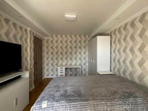 квартира за адресою Андрія Малишка вул., 27