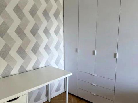 квартира за адресою Андрія Малишка вул., 27