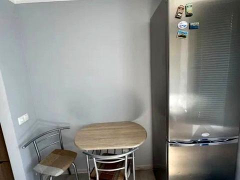 квартира за адресою Андрія Малишка вул., 27