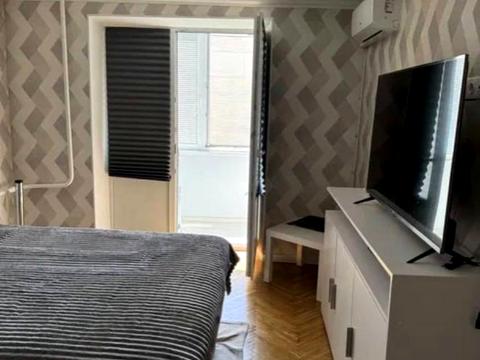 квартира за адресою Андрія Малишка вул., 27