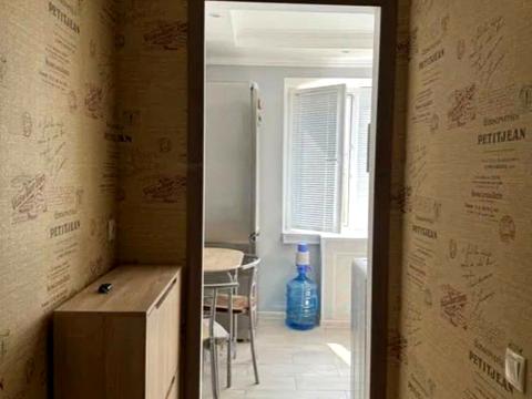 квартира за адресою Андрія Малишка вул., 27