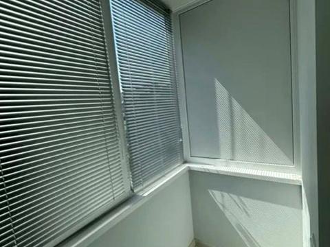 квартира за адресою Андрія Малишка вул., 27