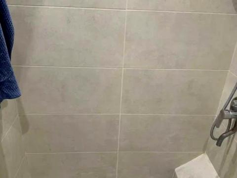 квартира за адресою Андрія Малишка вул., 27