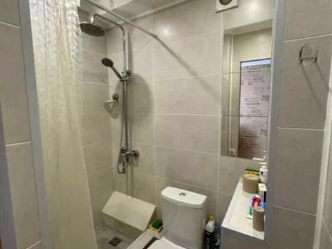 квартира за адресою Андрія Малишка вул., 27