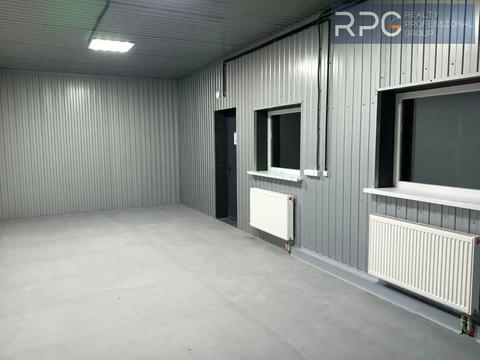 коммерческая по адресу Авіаторів ул., 1