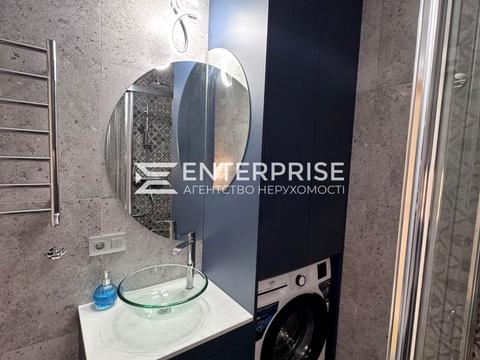 квартира по адресу Родини Крістерів ул., 14