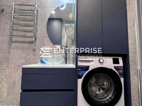 квартира по адресу Родини Крістерів ул., 14