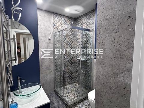 квартира по адресу Родини Крістерів ул., 14