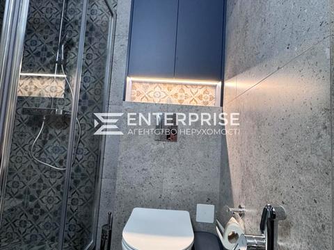 квартира по адресу Родини Крістерів ул., 14