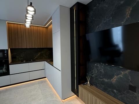 квартира за адресою Княгинин вул., (Будинок 13)