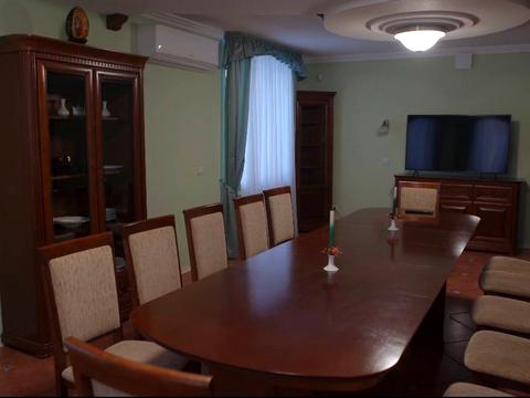 будинок за адресою с. Стригани, лісна