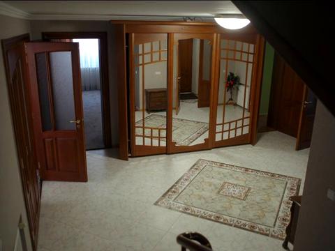 будинок за адресою с. Стригани, лісна