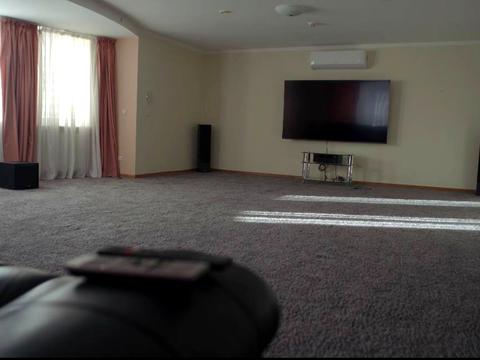 будинок за адресою с. Стригани, лісна