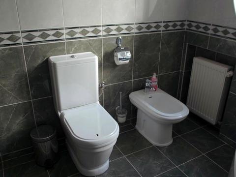 будинок за адресою с. Стригани, лісна