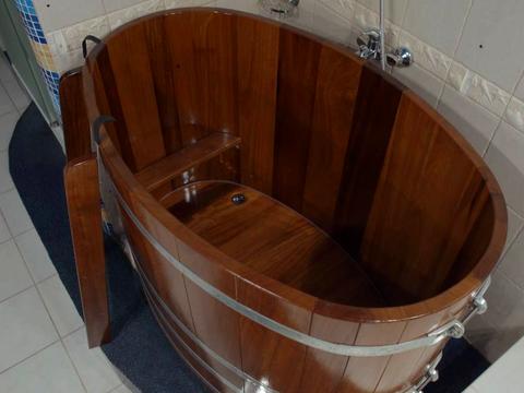 будинок за адресою с. Стригани, лісна