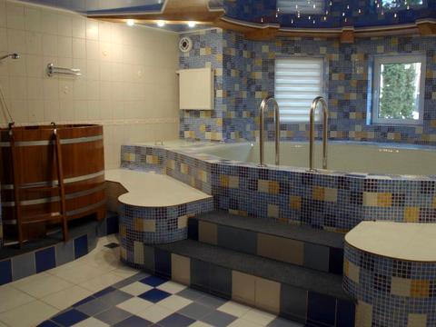 будинок за адресою с. Стригани, лісна