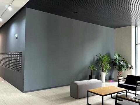 квартира за адресою Зарічна вул., 4