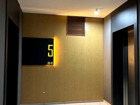 квартира за адресою Зарічна вул., 4